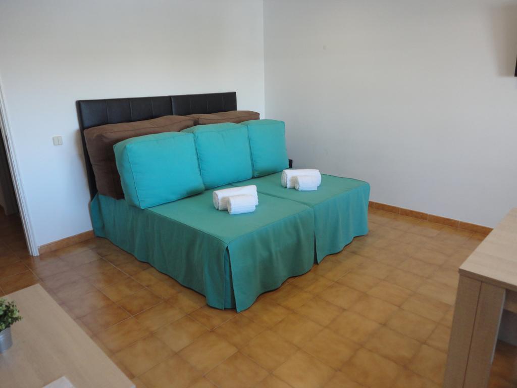 Apartment Original Albufeira